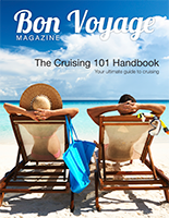 Cruising101-Handbook