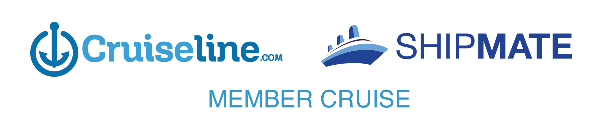 Cruiseline.com/Ship Mate