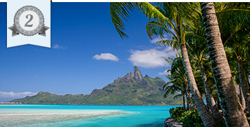 Bora Bora