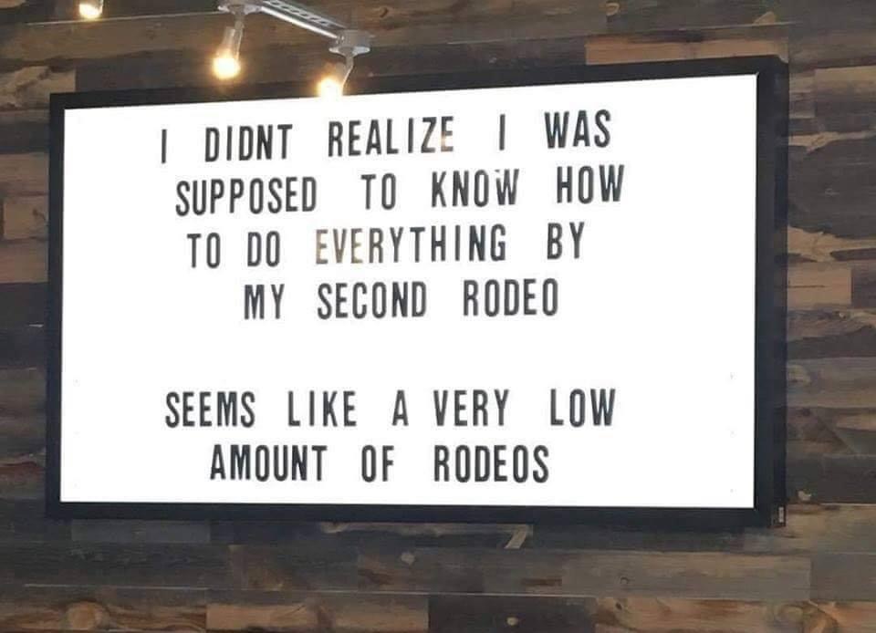 second rodeo.jpg