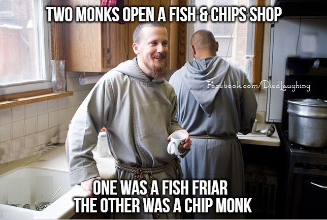 fish and chips.jpg