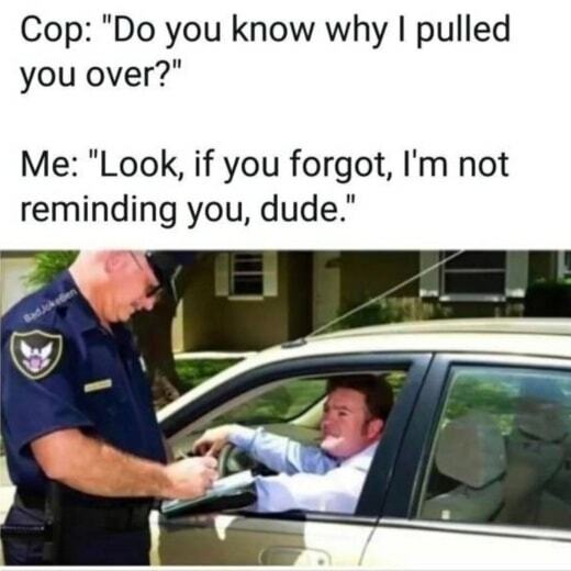 pulled over.jpg