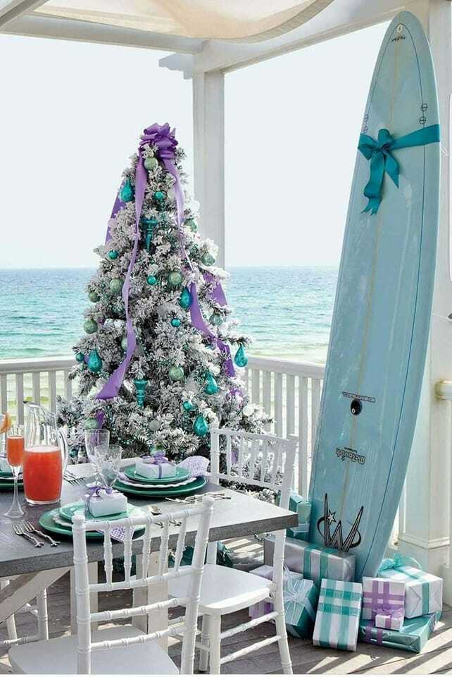 xmas-tropic-blue_n.jpg