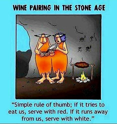 stone age wine parings.jpg