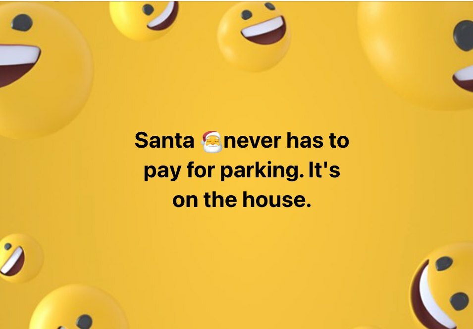 santa-parking_n.jpg