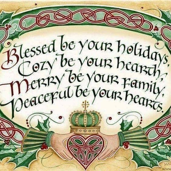 Celtic holiday blessing.jpg