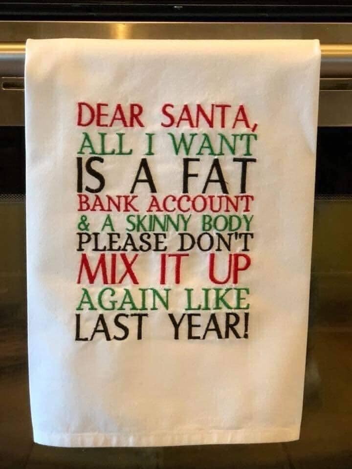 dear santa all i want.jpg