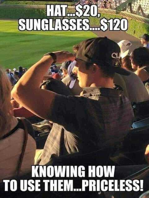 hat & sunglasses.jpg