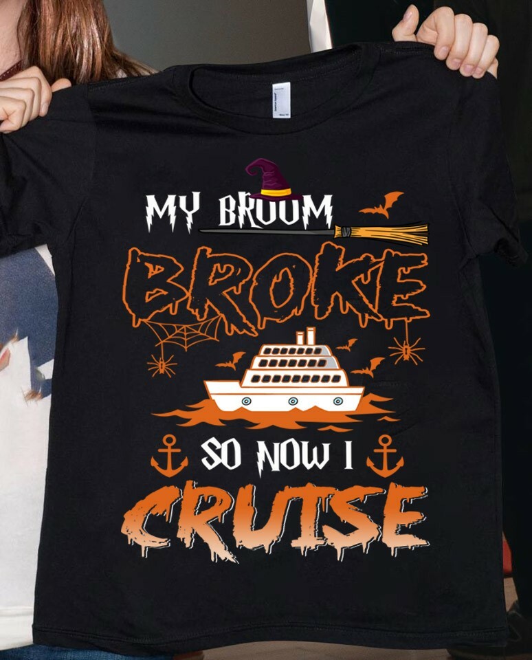 broom vs cruise.jpg