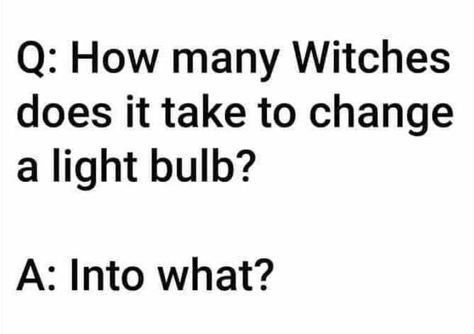 witches change lightbulb.jpg