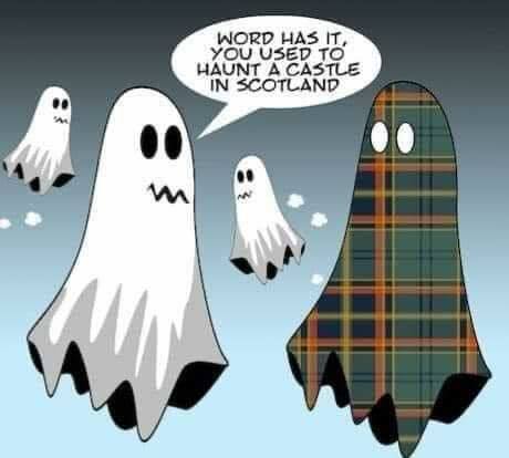 scotland ghost.jpg