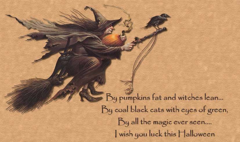 Halloween poem.jpg