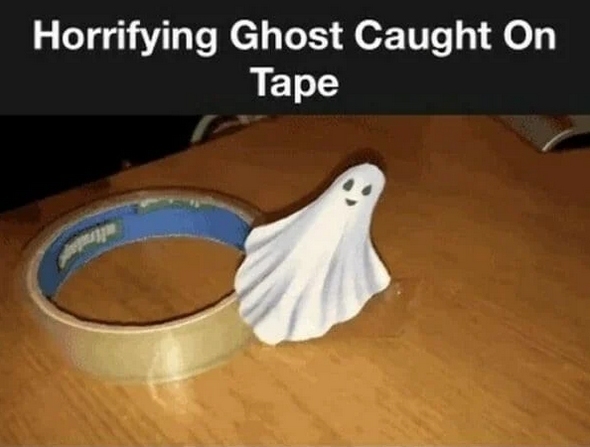 ghost.jpg