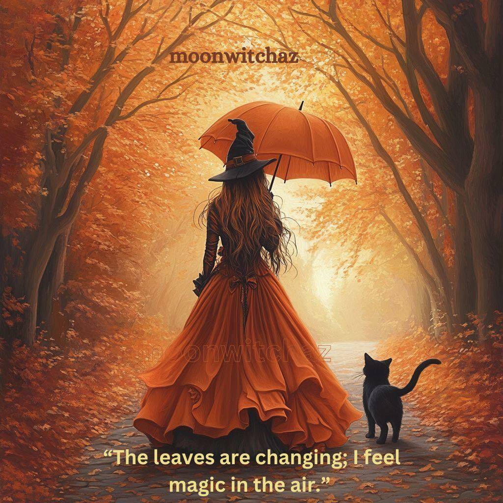 changing leaves witch.jpg