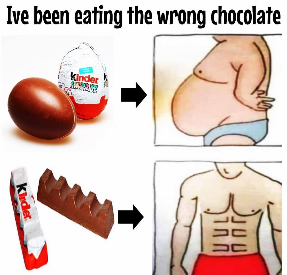 wrong-choco_n.jpg