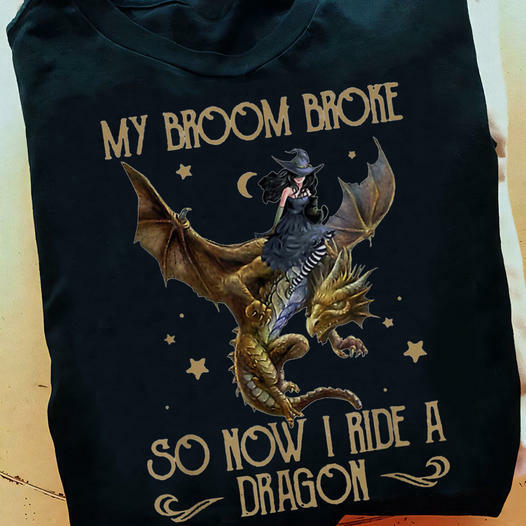 Broom broke ride a dragon.jpg