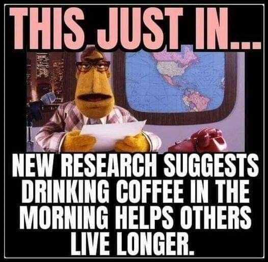 live longer because of coffee.jpg