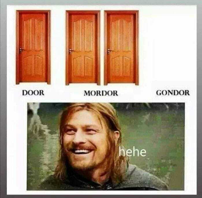 door_n.jpg