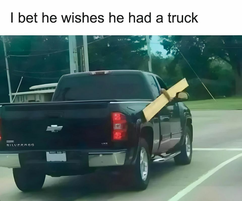 need a truck.jpg