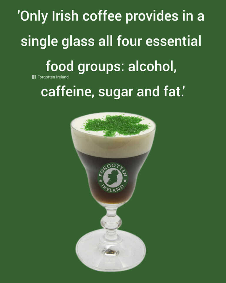 irish drink.jpg