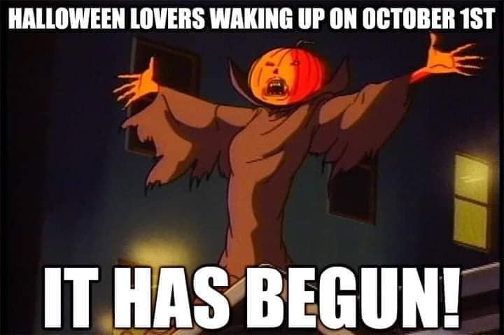 Oct. 1st.jpg