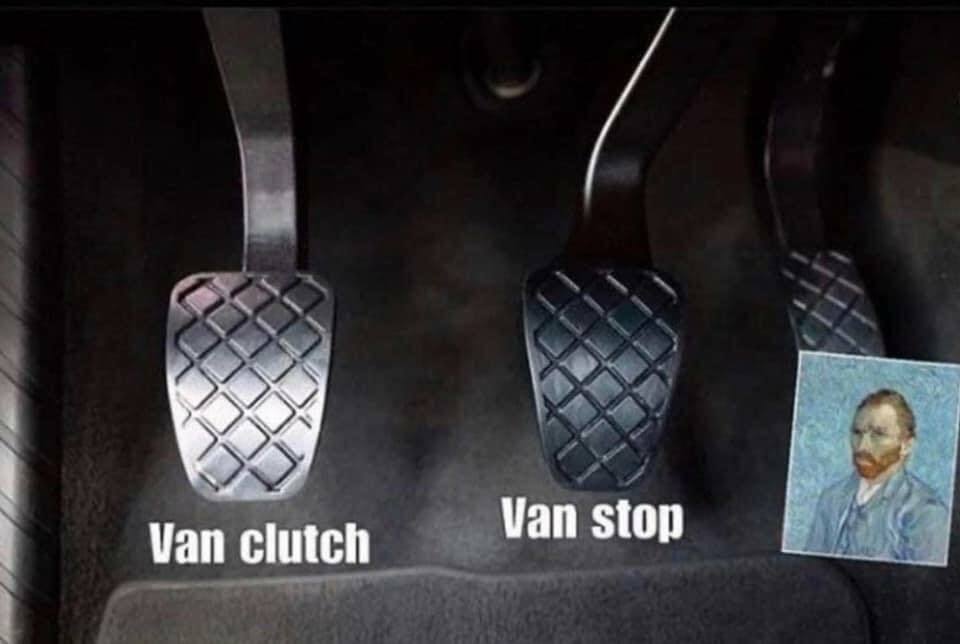 van clutch.jpg