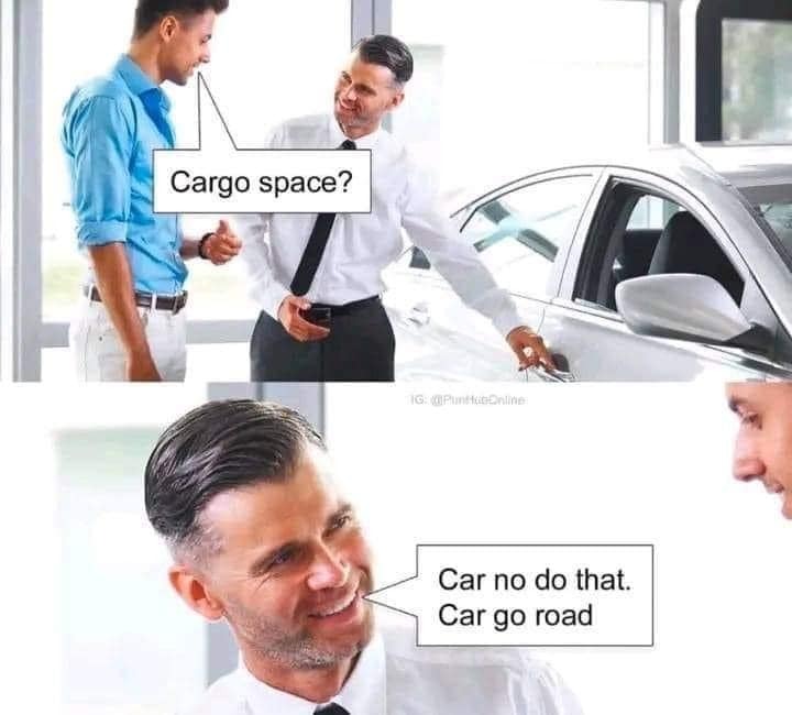 cargo_n.jpg