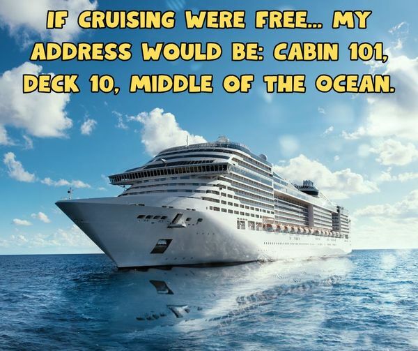 If cruisingwere free.jpg