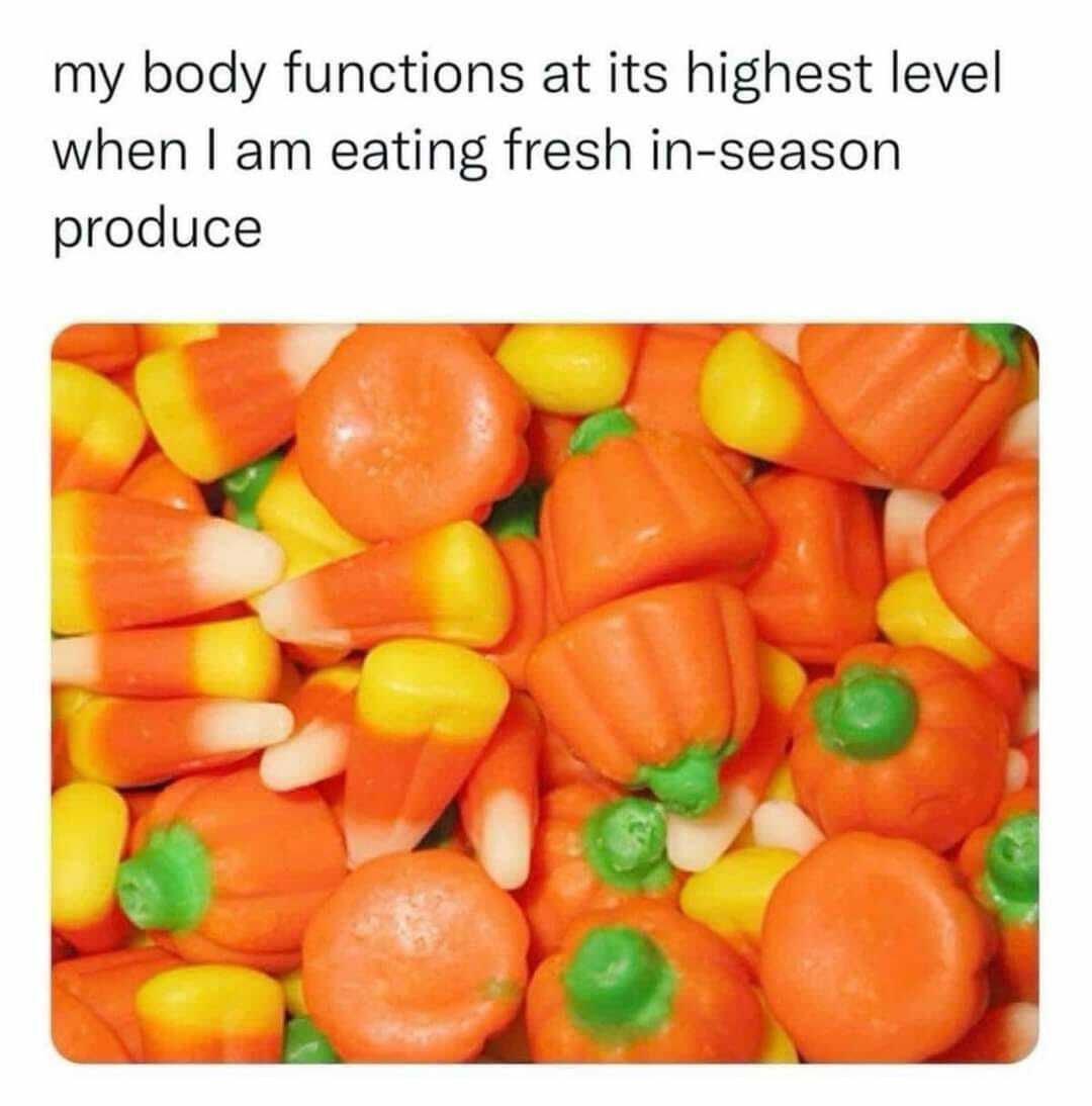 in season produce.jpg