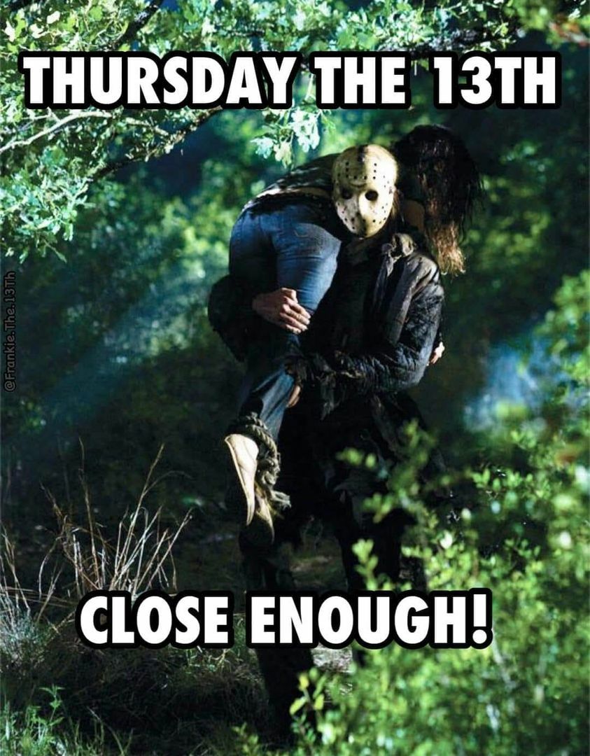 Thursday the 13th.jpg