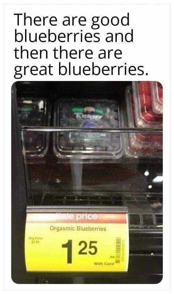 bluberries.jpg