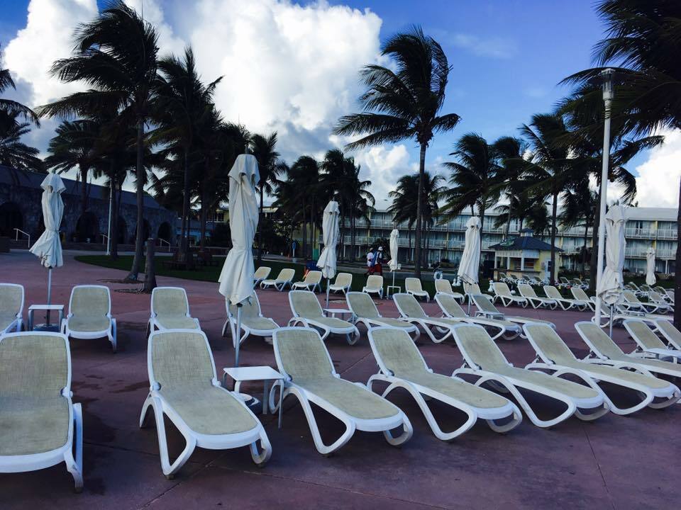 poolside chairs.jpg