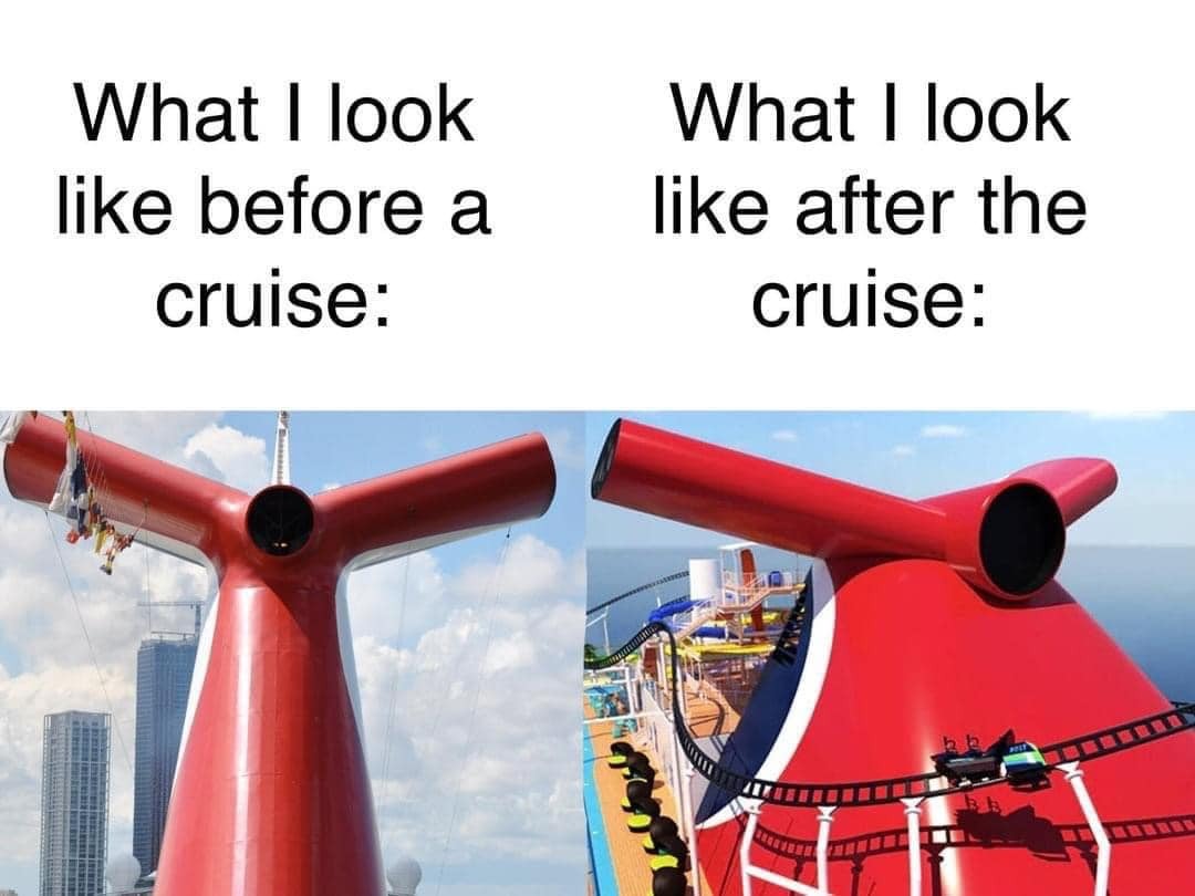 before and after cruise photo.jpg