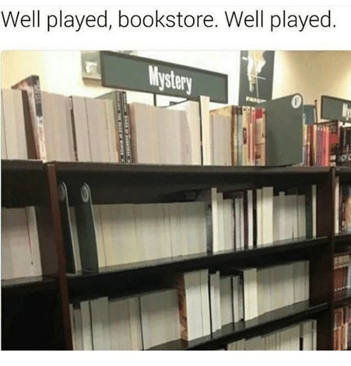 mystery-book_n.jpg