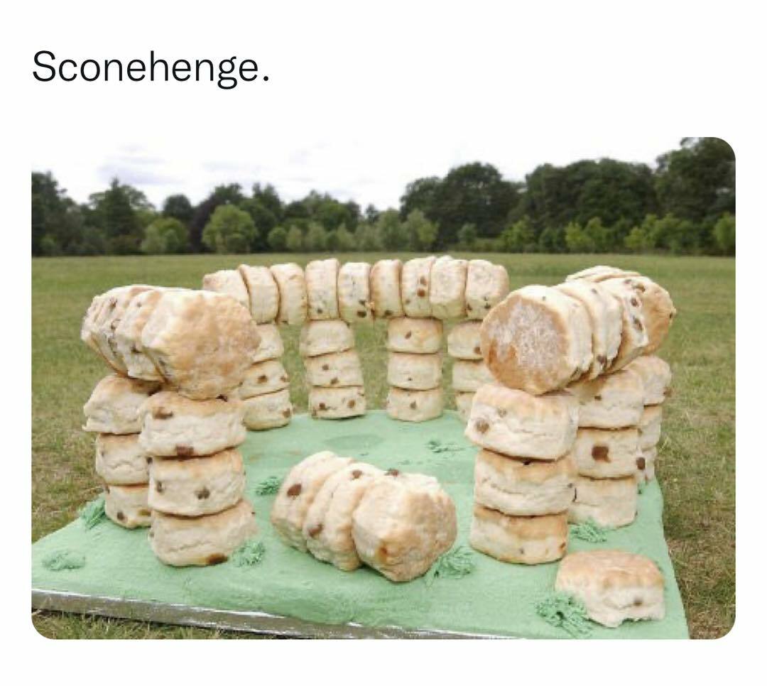 sconehenge_n.jpg