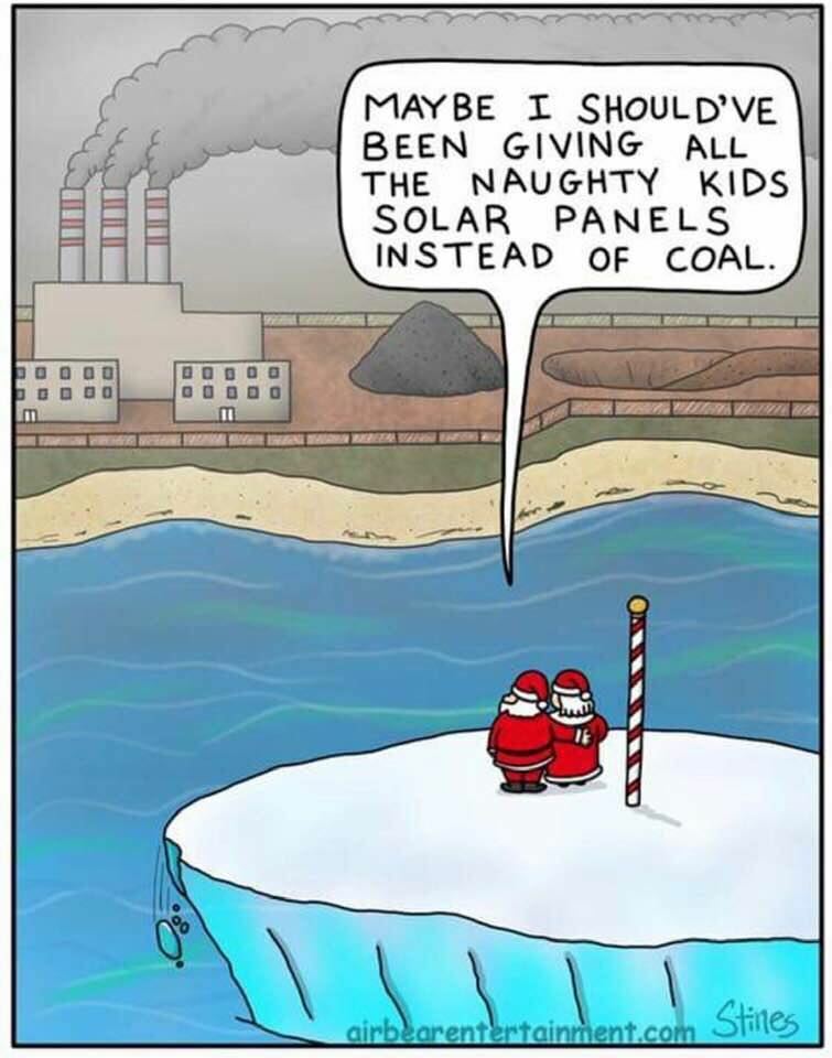 coal-solar_n.jpg