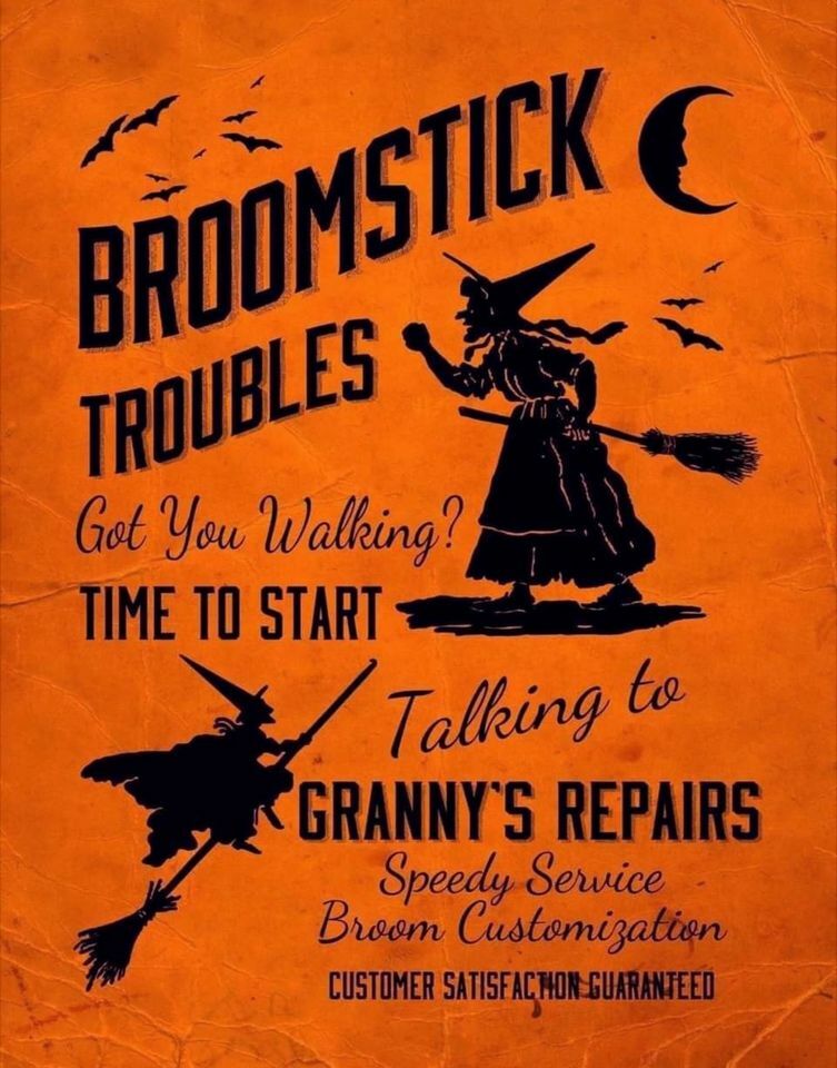 broomstick repairs.jpg