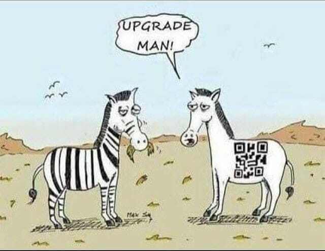 upgrade_n.jpg