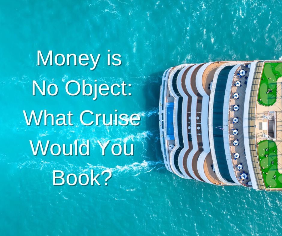 Q-what-cruise-FB.jpg