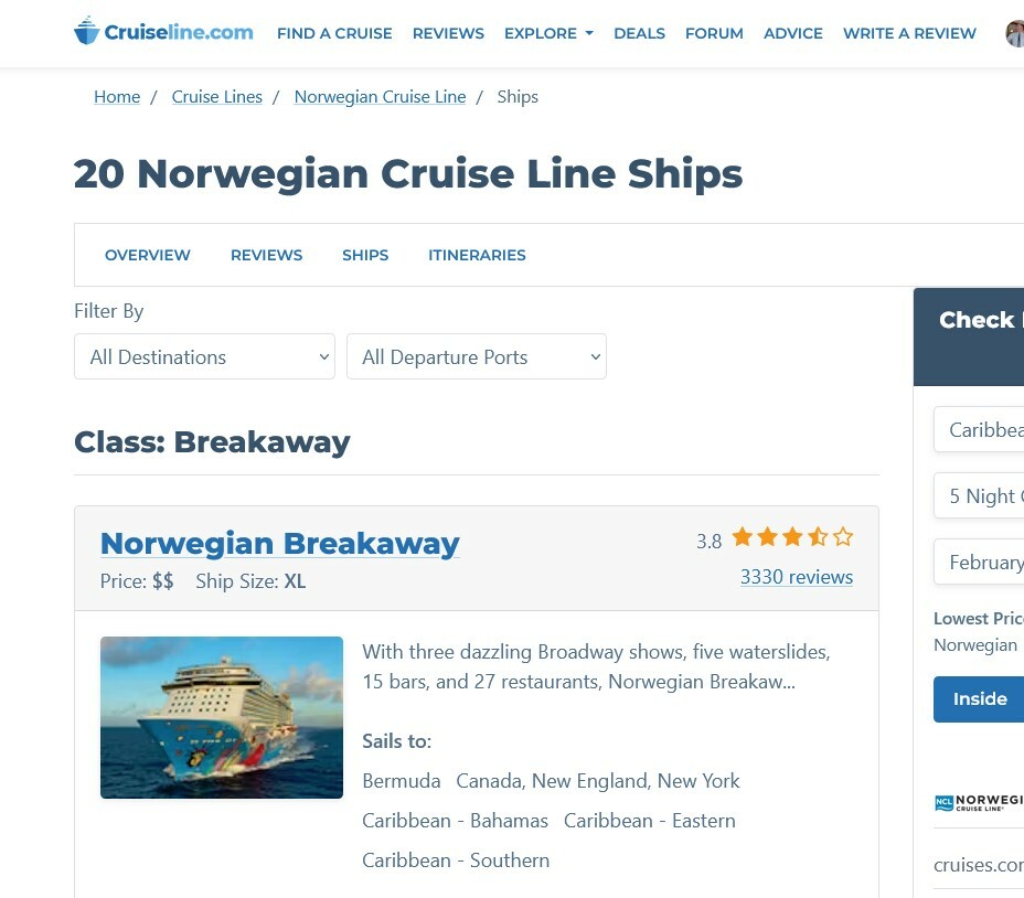 Screenshot 2024-01-08 at 15-26-02 Norwegian Cruise Line Ships - Cruiseline.jpeg