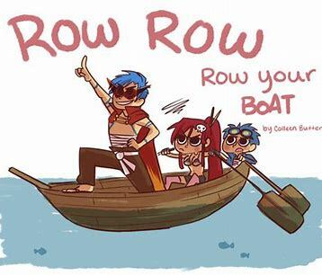 row boat.jpg