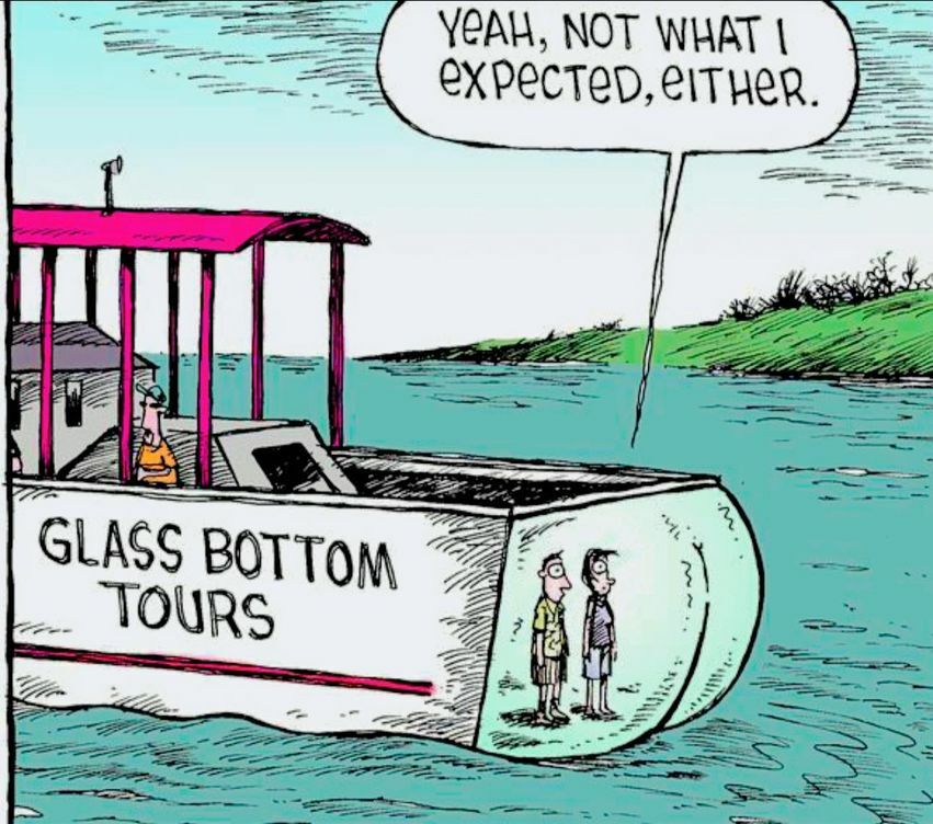 glass bottom boat.jpg