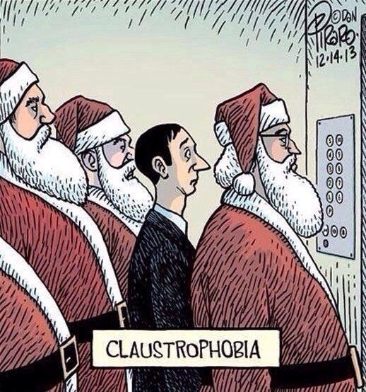 claustrophobia_n.jpg