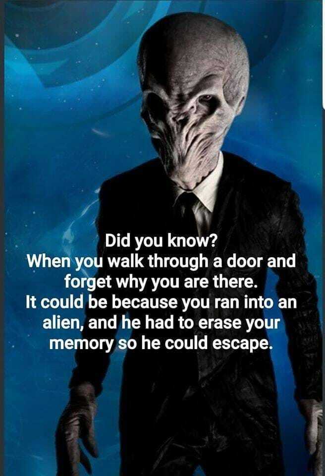 alien_n.jpg