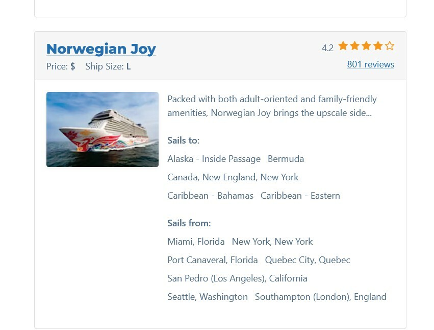 Screenshot 2024-01-08 at 15-27-03 Norwegian Cruise Line Ships - Cruiseline.jpeg