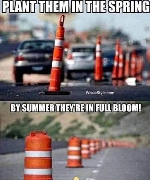 highway cones.jpg