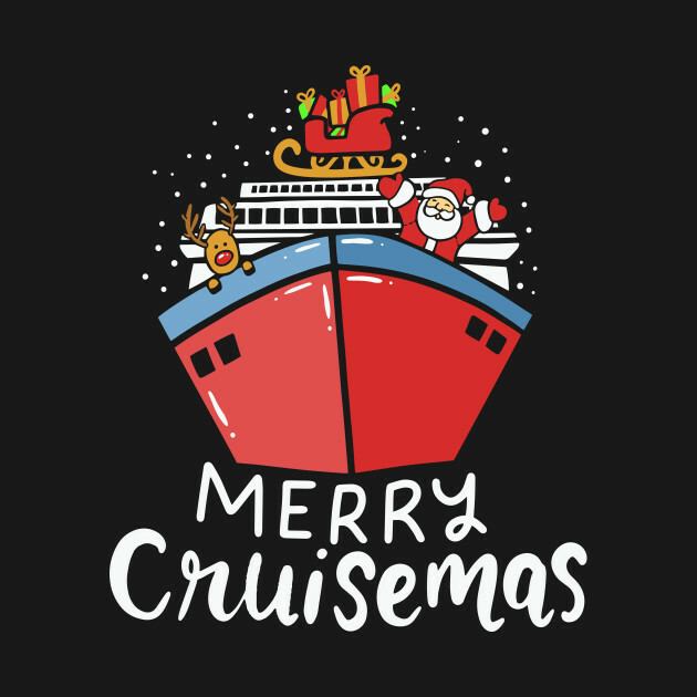 Merry cruisemas.jpg