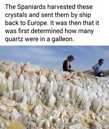 quartz in a galleon.jpg