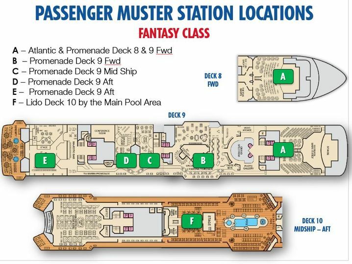 muster station fantacy class.jpg