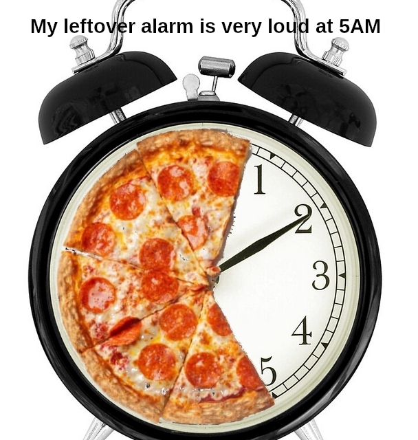 pizzaclock.jpg